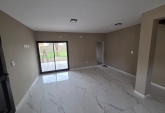 Casas - San Jeronimo Sur - Venta