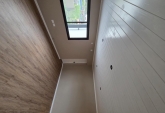 Casas - San Jeronimo Sur - Venta