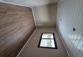 Casas - San Jeronimo Sur - Venta