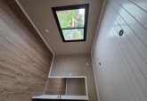 Casas - San Jeronimo Sur - Venta