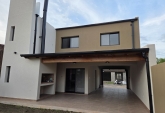 Casas - San Jeronimo Sur - Venta