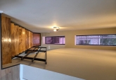 Casas - San Jeronimo Sur - Venta