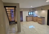 Casas - San Jeronimo Sur - Venta