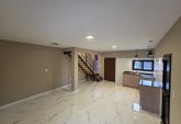 Casas - San Jeronimo Sur - Venta