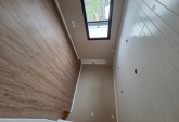 Casas - San Jeronimo Sur - Venta