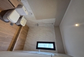 Casas - San Jeronimo Sur - Venta