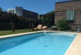 Casas - Roldan - Venta
