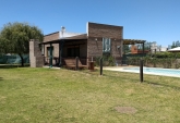 Casas - Roldan - Venta
