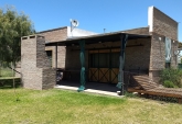 Casas - Roldan - Venta