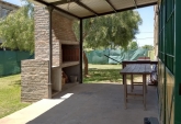 Casas - Roldan - Venta