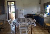 Casas - Roldan - Venta