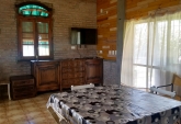 Casas - Roldan - Venta