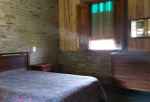 Casas - Roldan - Venta