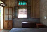 Casas - Roldan - Venta
