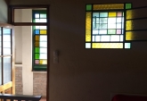 Casas - Roldan - Venta