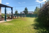 Casas - Roldan - Venta