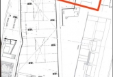 Galpones / Depósitos - Rosario - Venta