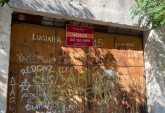 Galpones / Depósitos - Rosario - Venta