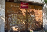 Galpones / Depósitos - Rosario - Venta