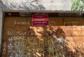 Galpones / Depósitos - Rosario - Venta