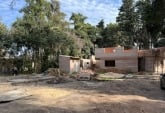 Casas - Pueblo Esther - Venta