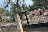 Casas - Pueblo Esther - Venta