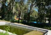 Casas - Pueblo Esther - Venta