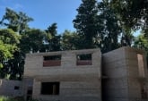 Casas - Pueblo Esther - Venta