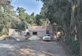 Casas - Pueblo Esther - Venta