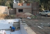 Casas - Pueblo Esther - Venta