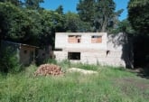 Casas - Pueblo Esther - Venta