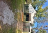 Casas - Funes - Venta