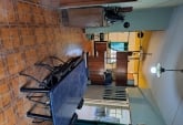 Casas - Funes - Venta
