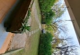 Casas - Funes - Venta