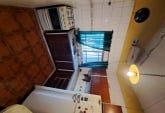 Casas - Funes - Venta