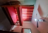 Casas - Funes - Venta