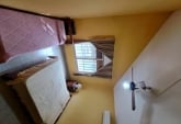 Casas - Funes - Venta