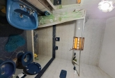 Casas - Funes - Venta
