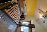 Casas - Funes - Venta