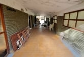 Casas - Funes - Venta