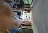 Casas - Funes - Venta