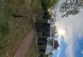 Casas - Funes - Venta