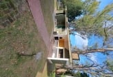 Casas - Funes - Venta