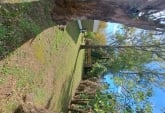Casas - Funes - Venta