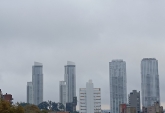 Departamentos - Rosario -  Alquiler