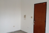 Departamentos - Rosario -  Alquiler