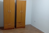 Departamentos - Rosario -  Alquiler