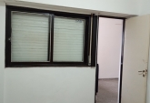 Departamentos - Rosario -  Alquiler