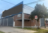 Galpones / Depósitos - Rosario -  Alquiler