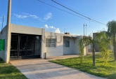 Casas - Perez - Venta